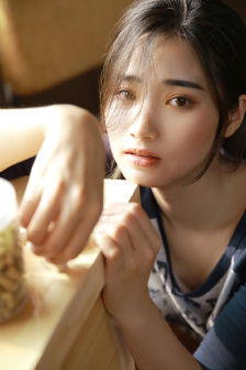 唐朝诡事录1免费观看